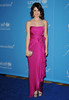 selena-gomez-853859l