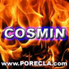 144-COSMIN avatare cu foc