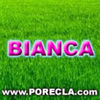 526-BIANCA avatare iarba mare