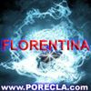 580-FLORENTINA muresan
