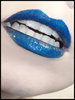 icy_lips_by_neko217
