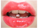 lips_by_GirlOfSea
