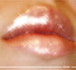 Lips_by_shlee_chan