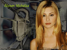 Aly-aly-and-aj-509569_1600_1200