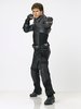 aaron-stone-373426l