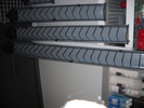 DSCN0190