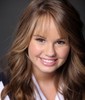 debby-ryan-main-1-254x300