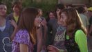 Camp Rock (2008) HDTV XviD [PBX]-35