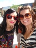 GMA_122