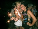 GMA_233