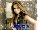 Jojo-jojo-levesque-827421_1280_1024