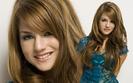 jojo-wallpaper-jojo-levesque-9602780-1920-1200