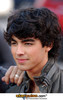 Joe Jonas-ALO-066601