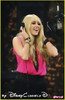 2-by-DisneyChannelxD-7150