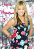 2-HannahDed-dlaa3Montana-5445