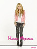 2-Hannah-Montana-1827