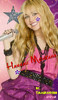 2-Hannah-MontanaBy-Talask-372