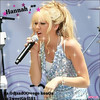 2-Hannah-Na-OdjazdOOwego-8781