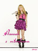 2-Hannah--zmikrofonem-1325