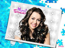 2-Majli-Stewart-9780