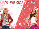 2-Miley-333-448
