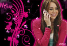 2-Miley--3882