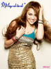 2-Mileycukierek-1546