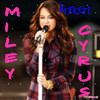 2-mileycyru-7717