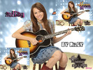 2-mileymileyBy-miley-0-2146