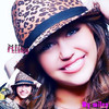 2-Miley-MileyBy-miley-0-9198