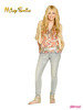 2-MileySmile-8329