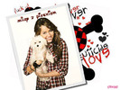 2-miley-z-pieskiem-4241