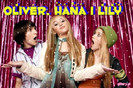 2-Oliver-Hana-i-LilyOliver-9882