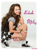2-Szkoa-Miley-6680