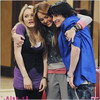 3---A-l-e-x---3-0-8593