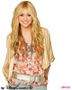 3-by-DisneyChannelxD-5173