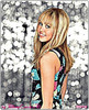 3-by-DisneyChannelxD-5864