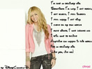 3-by-DisneyChannelxDIm-jus-9344