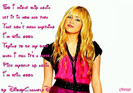 3-by-DisneyChannelxDSo-I-mi-1792