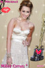 3-By-Mitchiex3Miley-Cyrus-7426