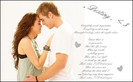 3-glitery_pl-amazonMiley-0-889