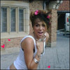 3-glitery_pl-amazonMiley-0-1054