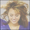 3-glitery_pl-amazonMiley-0-1386