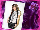 3-glitery_pl-Ancia252aneta-0-6230