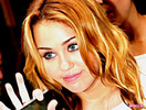 3-glitery_pl-BadMillxD-252