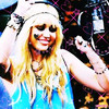 3-glitery_pl-Chrupek221-2063
