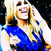 3-glitery_pl-Chrupek221-6353