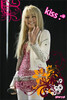 3-glitery_pl-EmoGirlw-2811