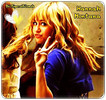 3-glitery_pl-FigaroiFilonek-0-7390