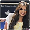 3-glitery_pl-LovvCyrus-3891
